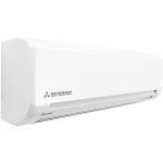 Mitsubishi Heavy 三菱重工 SRK25MMH1 1.0匹 420纖巧型 變頻冷暖 掛牆分體式冷氣機